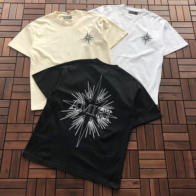 AMIRI TSHIRTS (94)