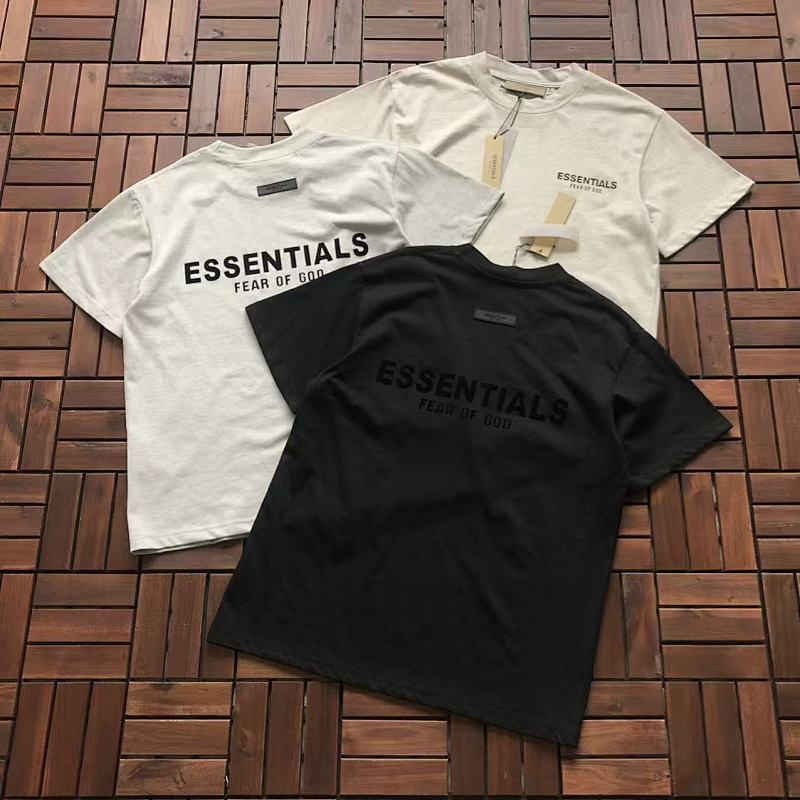 FOG TSHIRTS (64)