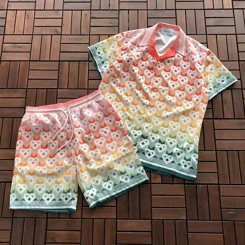 CASABLANCA TSHIRTS (56)