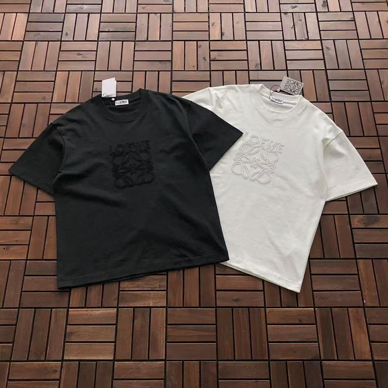 LOEWE TSHIRTS (224)
