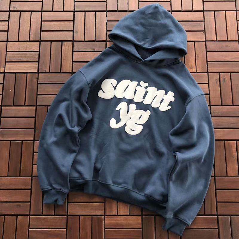 BROKEN PLANET HOODIES (75)