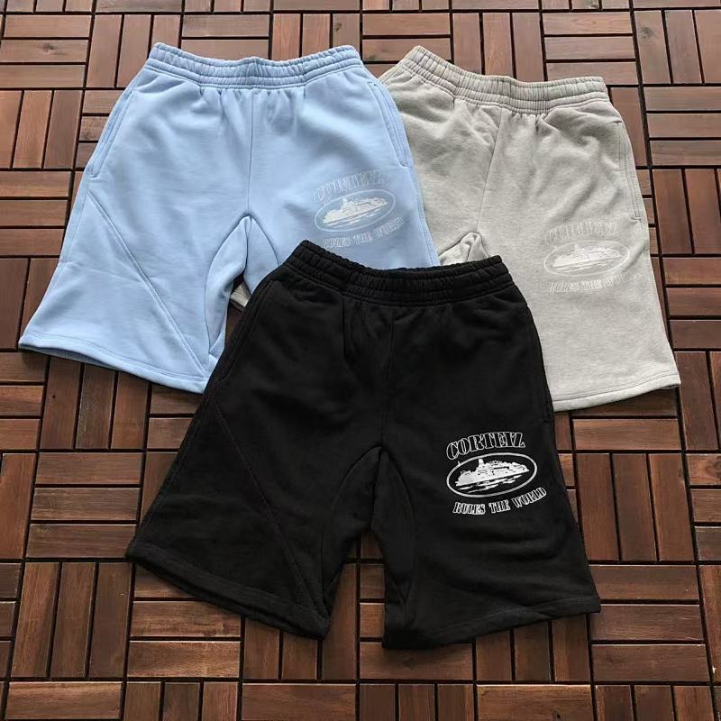 CORTEIZ TSHIRTS (260)