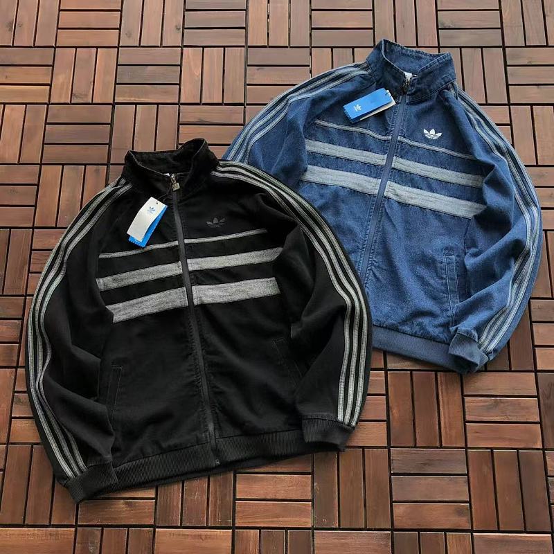 ADIDAS TSHIRTS (2)