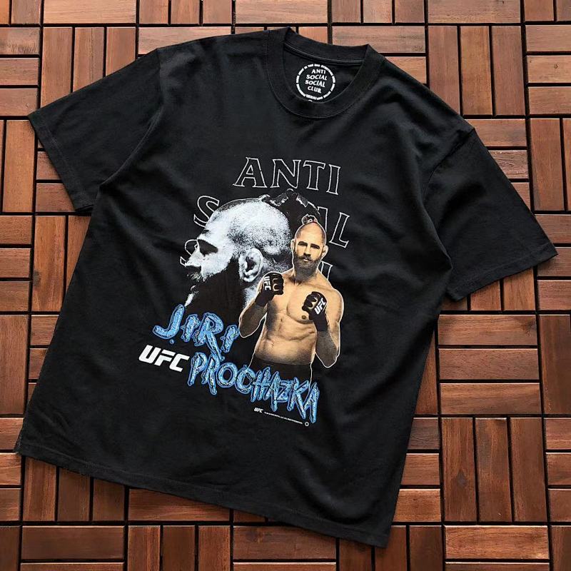 ASSC TSHIRTS (92)