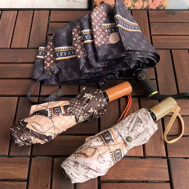 LOUIS VUITTON TSHIRTS (294)