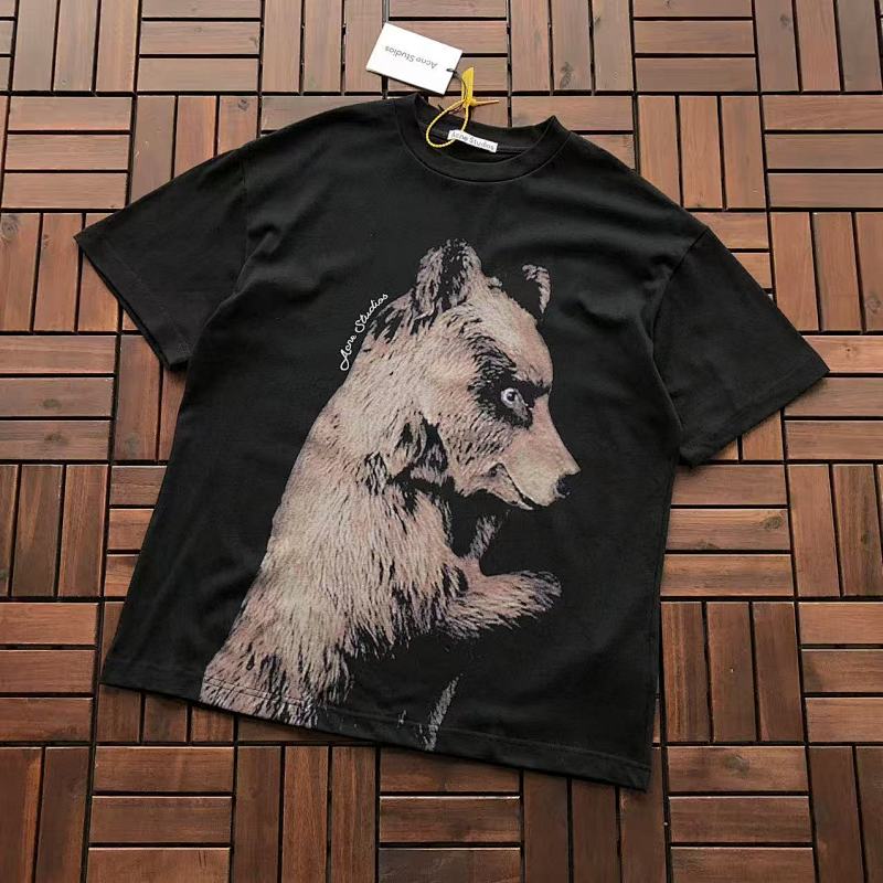 ACNE STUDIOS TSHIRTS (98)