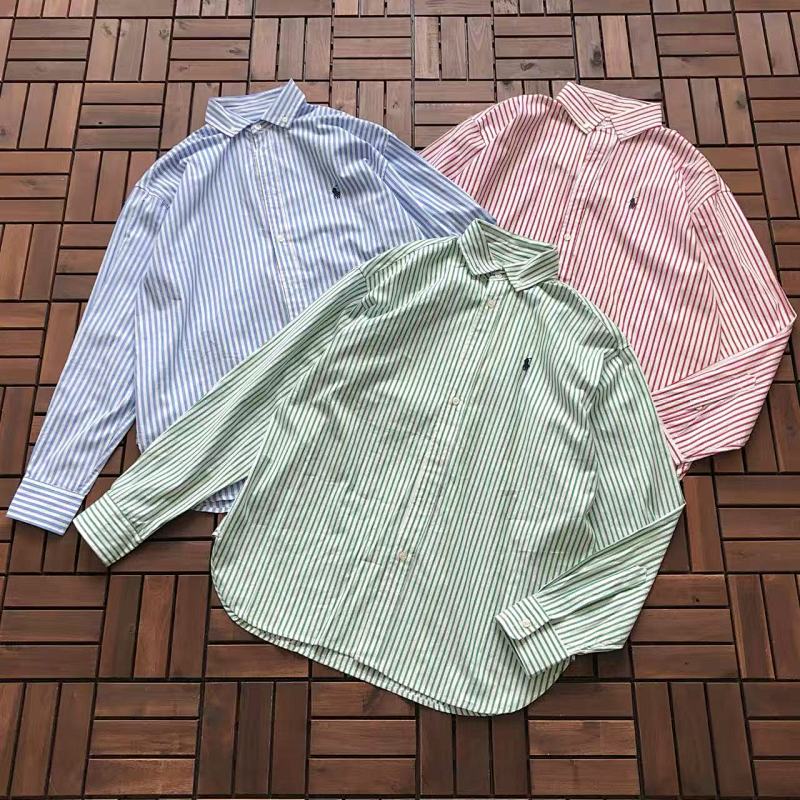 RALPH LAUREN LONGSLEEVES (133)