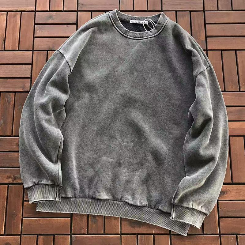 ACNE STUDIO SWEATSHIRTS (7)