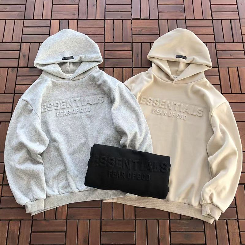FOG HOODIES (36)