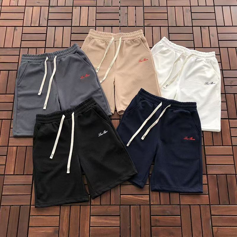 LORO PIANA TSHIRTS (15)