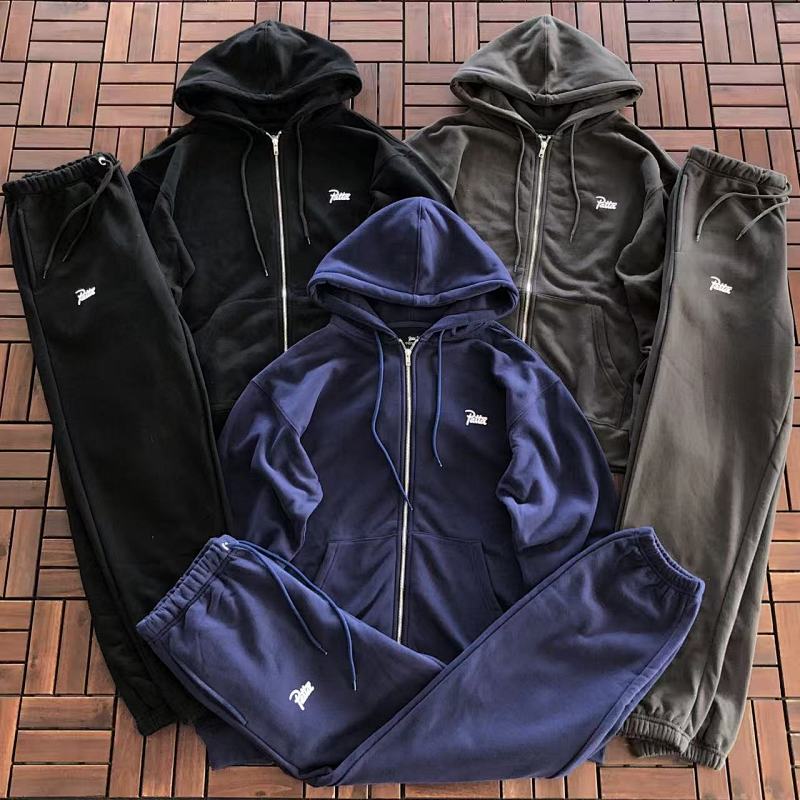 PATTA HOODIES (4)