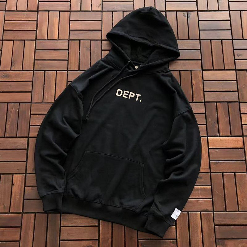 GALLERY DEPTH HOODIES (18)