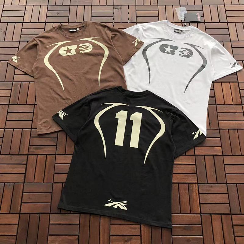 HELLSTAR TSHIRTS (121)