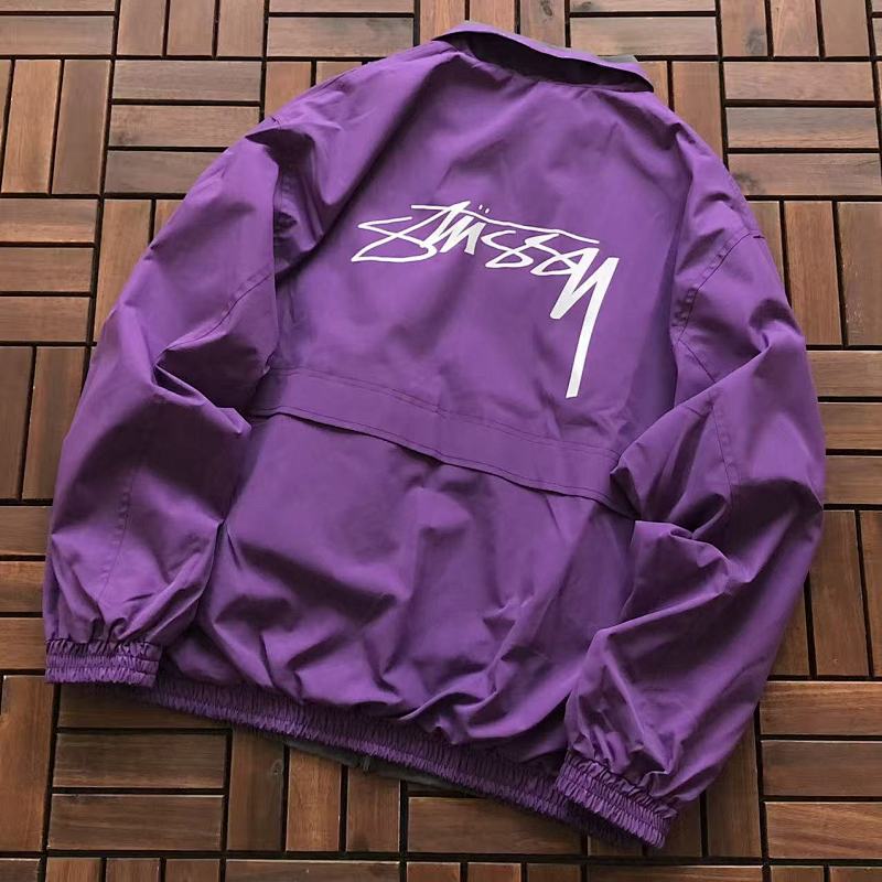 STUSSY TSHIRTS (879)