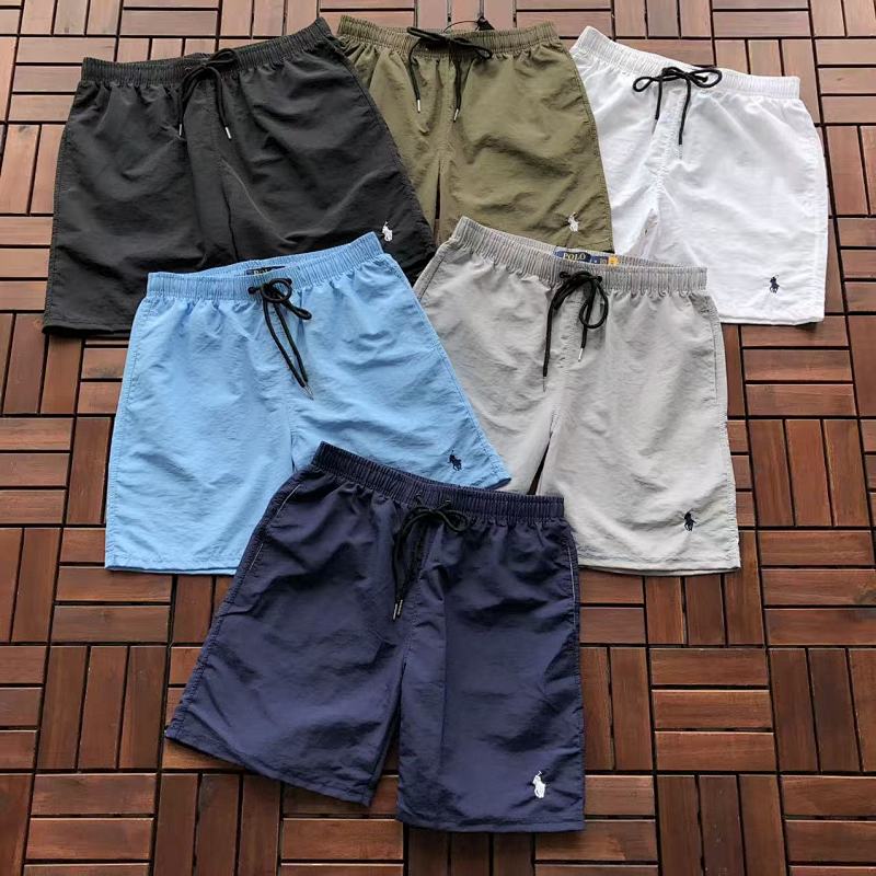 RALPH LAUREN TSHIRTS (264)