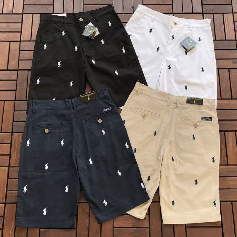 RALPH LAUREN TSHIRTS (273)