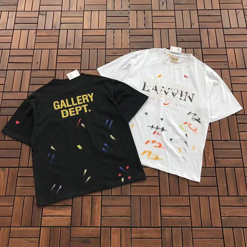 GALLERY DEPT TSHIRTS (47)