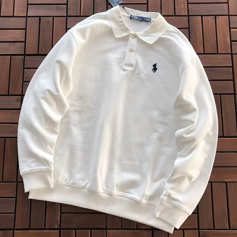 RALPH LAUREN SWEATERS (46)