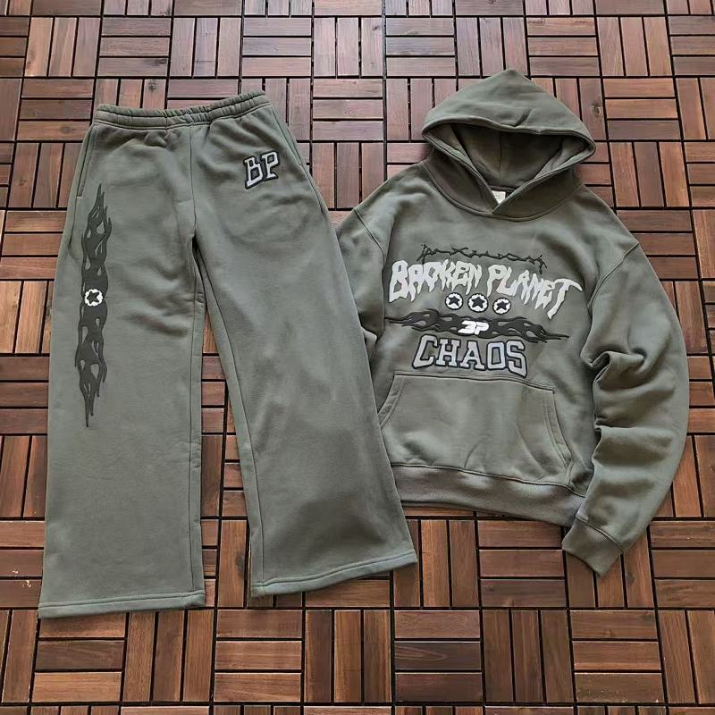 BROKEN PLANET HOODIES (5)