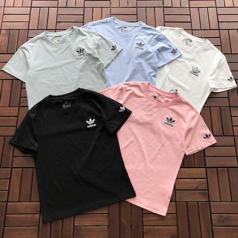 ADIDAS TSHIRTS (131)