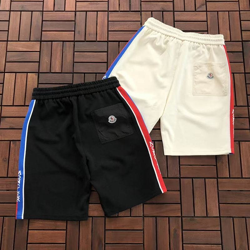 MONCLER TSHIRTS (190)