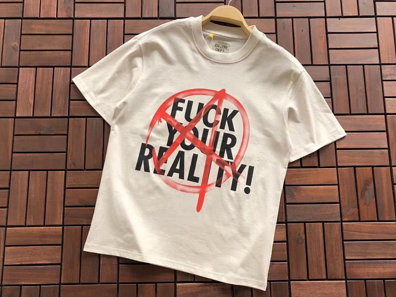GALLERY DEPT TSHIRTS (167)