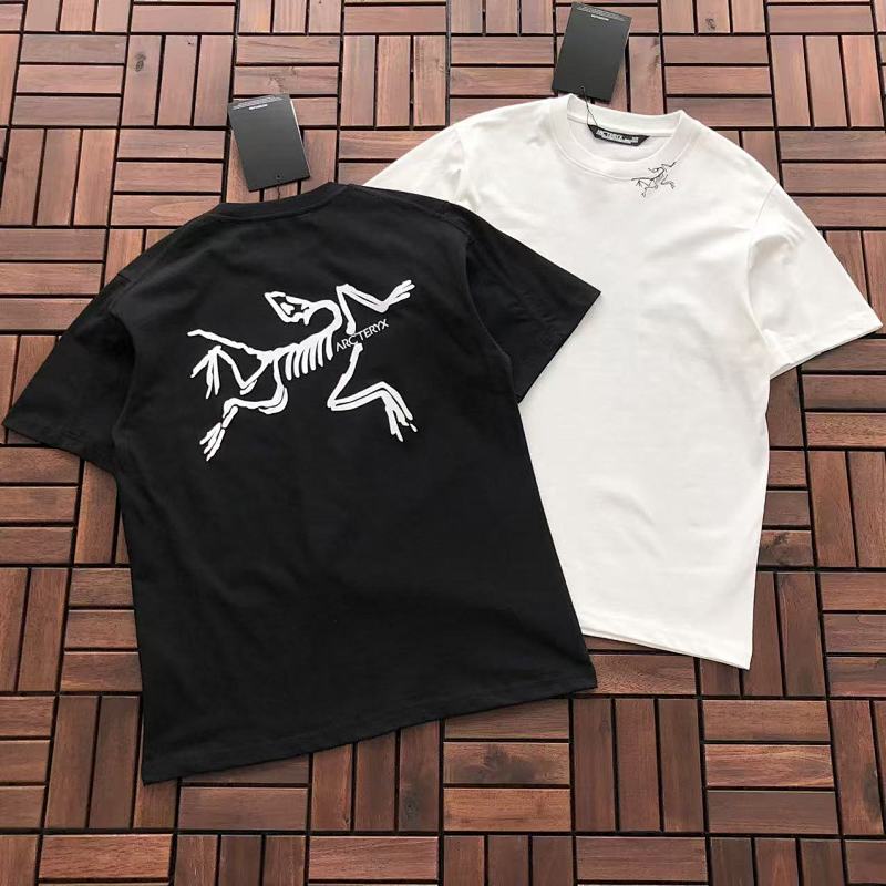 ARC TERYX TSHIRTS (253)