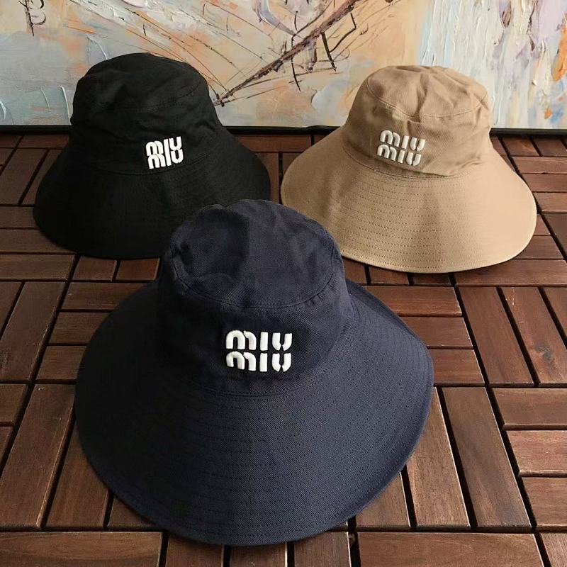 MIU MIU TSHIRTS (24)