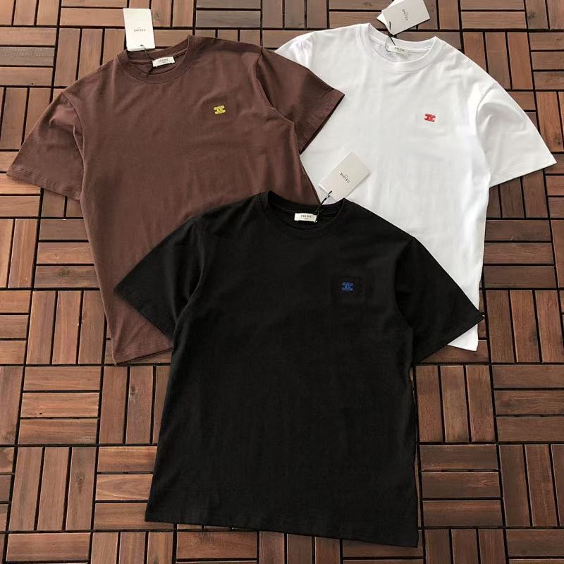 CELINE TSHIRTS (66)