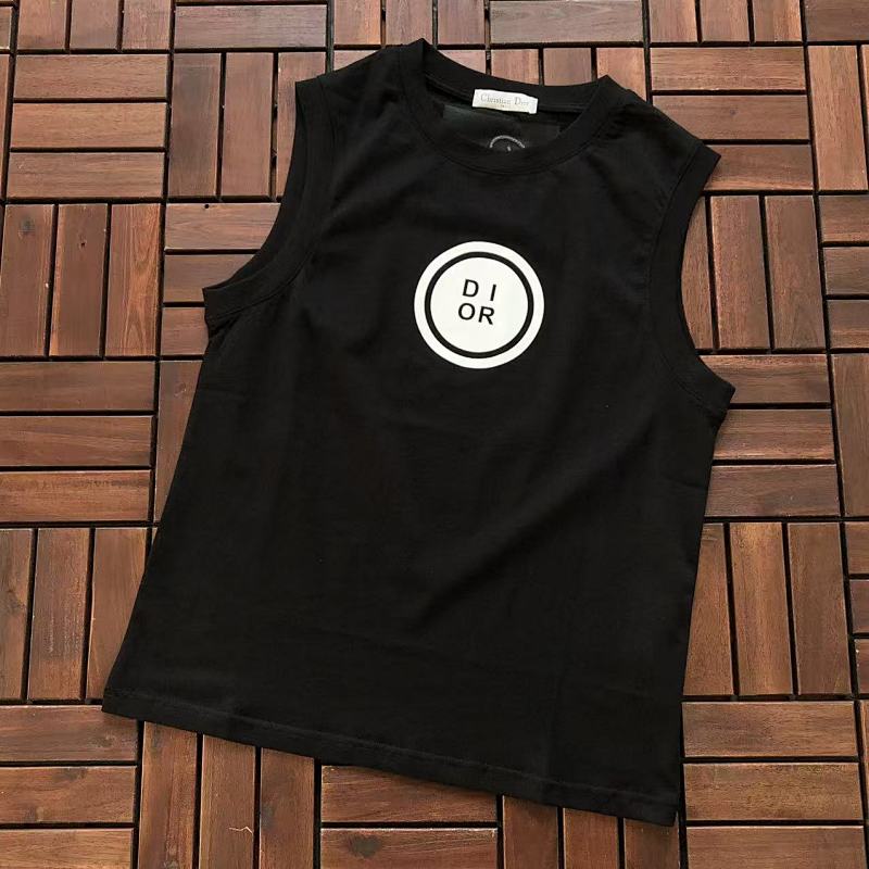 DIOR TSHIRTS (449)