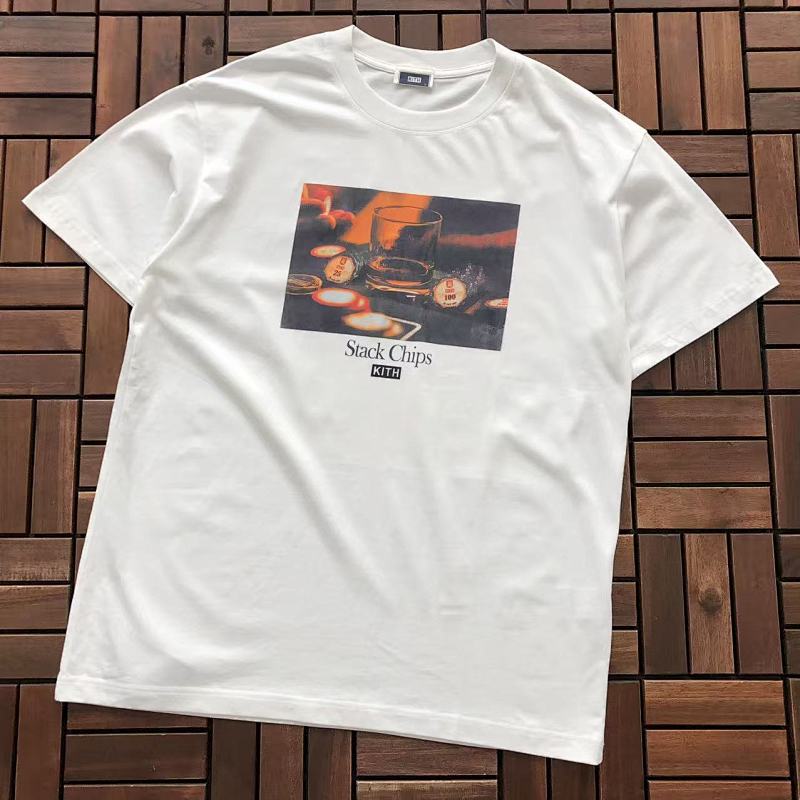 KITH TSHIRTS (90)