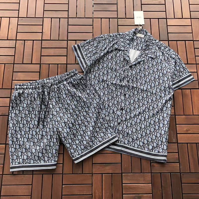 DIOR TSHIRTS (31)