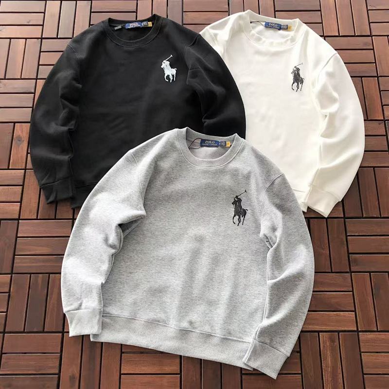 RALPH LAUREN SWEATERS (77)