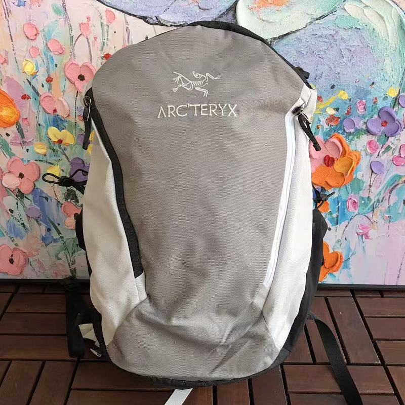 ARCTERYX BAGS (7)