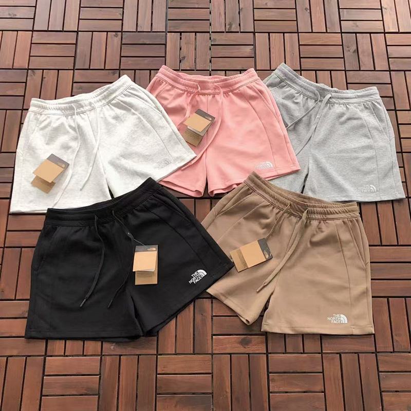THE NORTH FACE TSHIRTS (72)