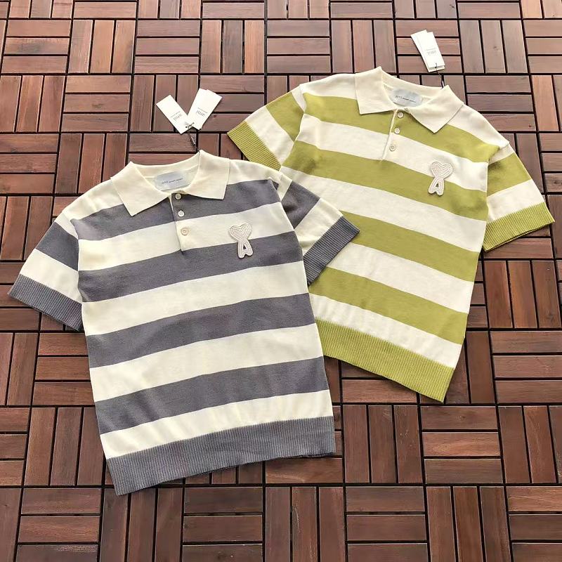 AMI SWEATERS (4)