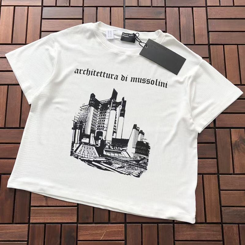 ERD TSHIRTS (42)