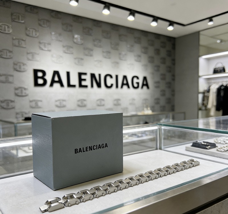 BALENCIAGA TSHIRTS (229)