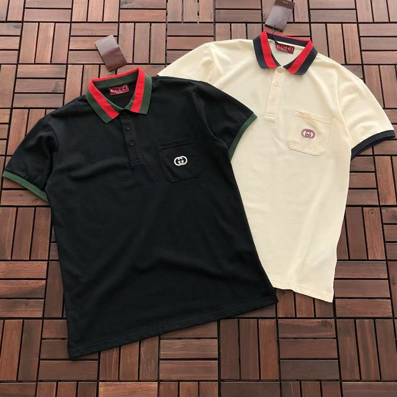 GUCCI TSHIRTS (97)