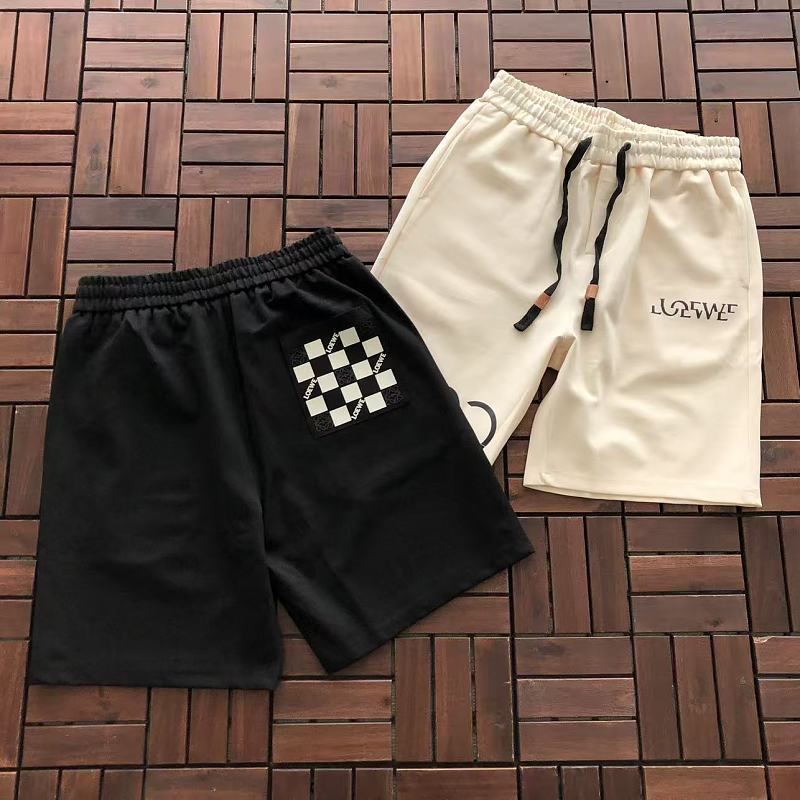 LOEWE TSHIRTS (33)