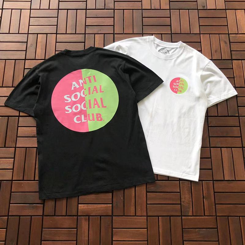 ASSC TSHIRTS (226)