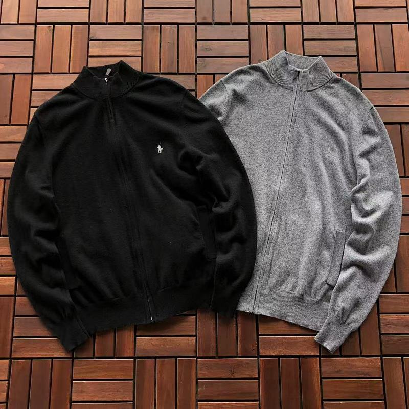 RALPH LAUREN SWEATERS (226)