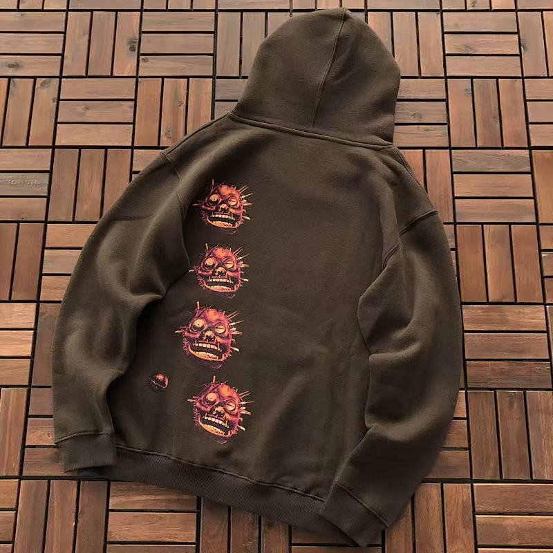 TRAVIS SCOTT HOODIES (7)