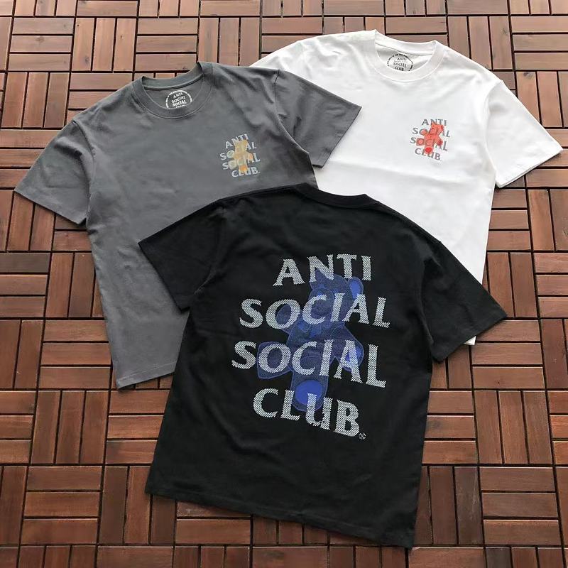 ASSC TSHIRTS (71)