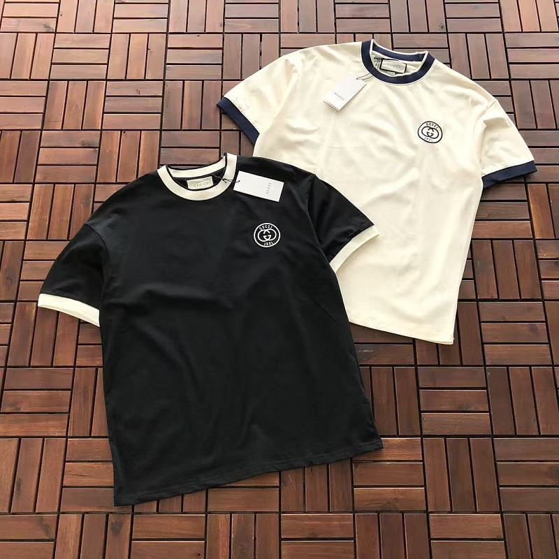 GUCCI TSHIRTS (158)