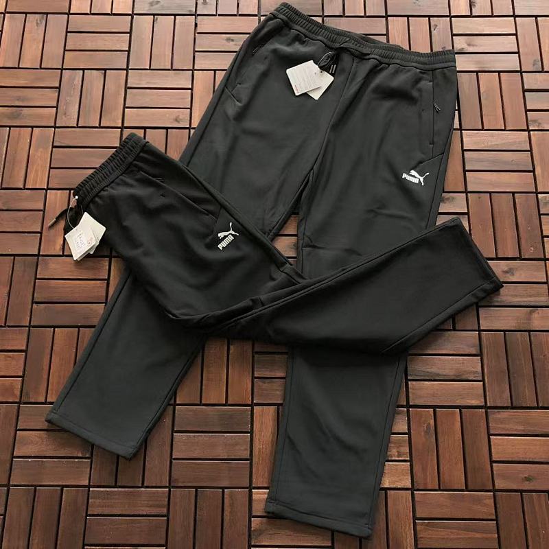 PUMA PANTS (3)