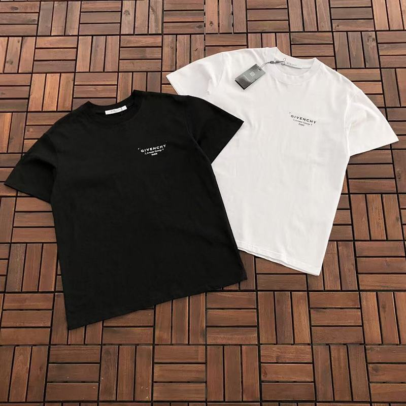 GIVENCHY TSHIRTS (40)