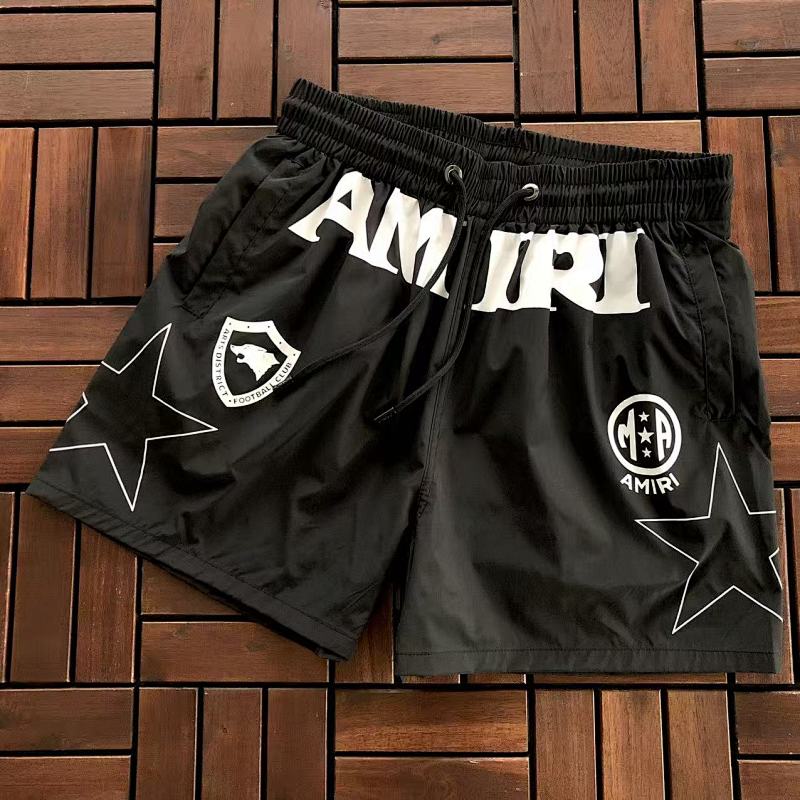 AMIRI TSHIRTS (72)