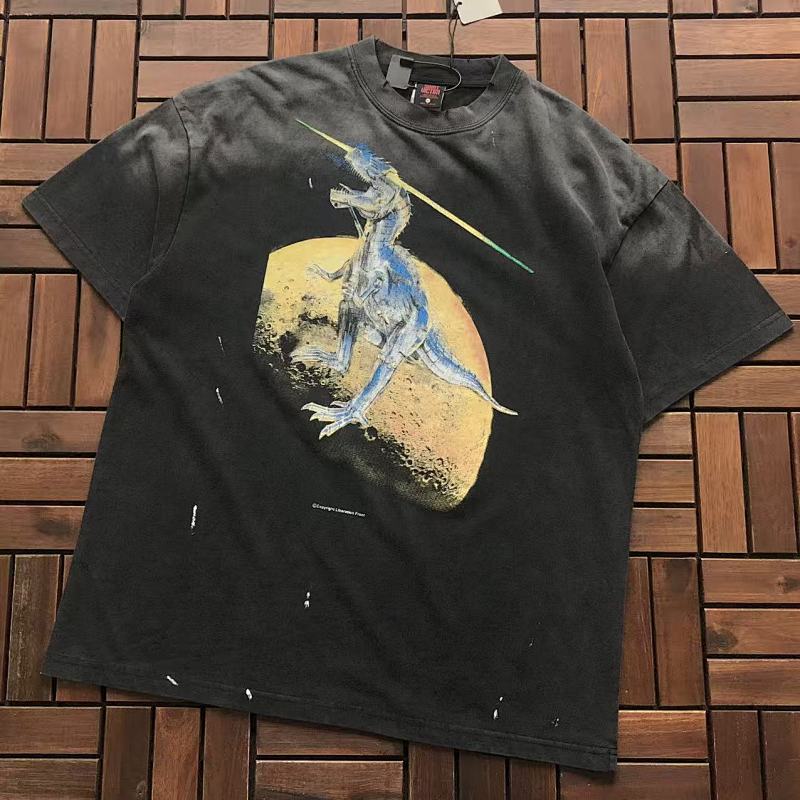 SAINT MICHAEL TSHIRTS (26)