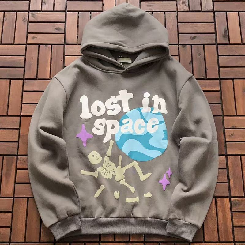 BROKEN PLANET HOODIES (101)